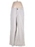 St. John's Bay Solid Gray Khakis Size 16 - photo 1