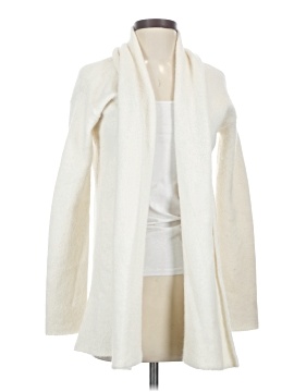Theory Cardigan (view 1)