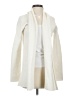 Theory Ivory Cardigan Size P (petite) - photo 1