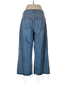 Abercrombie & Fitch Jeans (view 2)