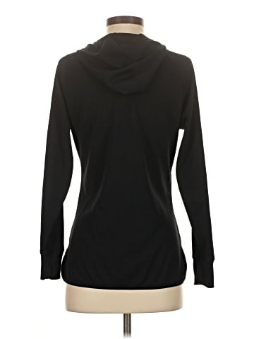 Attivo Pullover Sweater (view 2)
