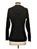 Attivo Black Pullover Sweater Size S - photo 2