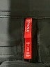 SPANX Black Active Pants Size L - photo 6