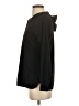 Attivo Black Pullover Sweater Size S - photo 5