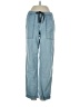 J.Crew Blue Jeans Size 2 - photo 1
