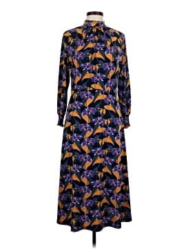 Adrianna Papell Casual Dress (view 1)