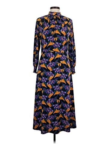 Adrianna Papell Casual Dress (view 1)