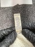St. John's Bay Ivory Pullover Sweater Size XL (petite) - photo 8