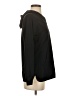 Attivo Black Pullover Sweater Size S - photo 4