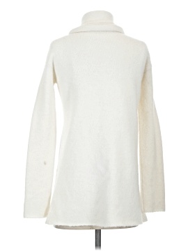 Theory Cardigan (view 2)
