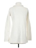 Theory Ivory Cardigan Size P (petite) - photo 2