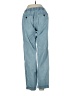 J.Crew Blue Jeans Size 2 - photo 2
