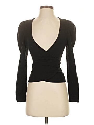 Tularosa Long Sleeve Top (view 1)