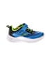 Skechers Blue Sneakers Size 8 (kids) - photo 1
