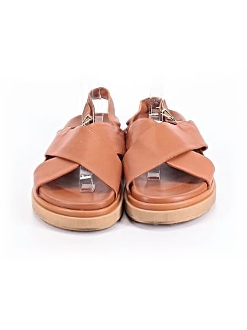 ALOHAS Sandals (view 2)