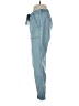 J.Crew Blue Jeans Size 2 - photo 5