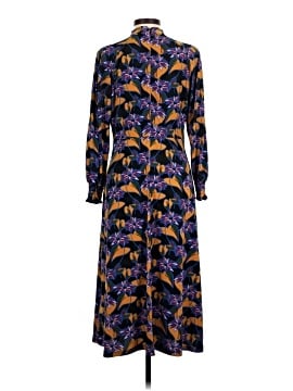 Adrianna Papell Casual Dress (view 2)