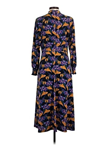 Adrianna Papell Casual Dress (view 2)
