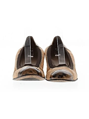 Anyi Lu Flats (view 2)