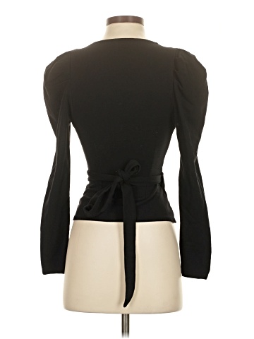Tularosa Long Sleeve Top (view 2)