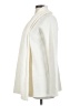Theory Ivory Cardigan Size P (petite) - photo 5