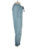 J.Crew Blue Jeans Size 2 - photo 4