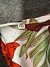 Unbranded 100% Polyester White Sleeveless Blouse Size 1XL - photo 7