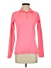 Avia Pink Fleece Size XS - photo 1