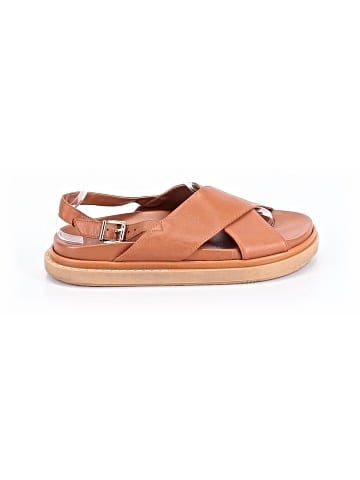 ALOHAS Sandals (view 1)