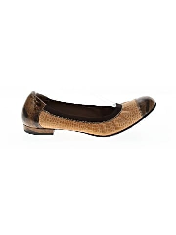 Anyi Lu Flats (view 1)