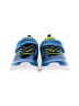 Skechers Blue Sneakers Size 8 (kids) - photo 2