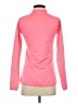 Avia Pink Fleece Size XS - photo 2