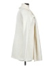 Theory Ivory Cardigan Size P (petite) - photo 4