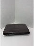 Louis Vuitton 100% Leather Gray Brown Leather Wallet One size - photo 3
