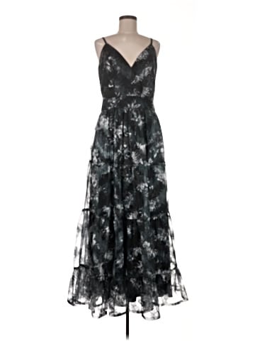 Johnny Was Cocktail Dress (view 1)
