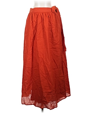 LOFT Beach Casual Skirt (view 1)