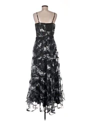 Johnny Was Cocktail Dress (view 2)