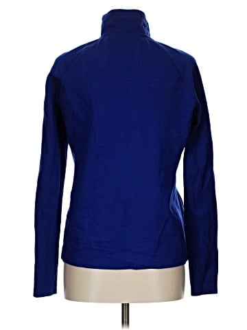 Lauren by Ralph Lauren Track Jacket (view 2)