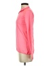 Avia Pink Fleece Size XS - photo 5