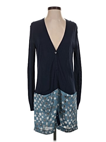 Max&Co. Cardigan (view 1)