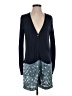 Max&Co. Blue Cardigan Size XS - photo 1