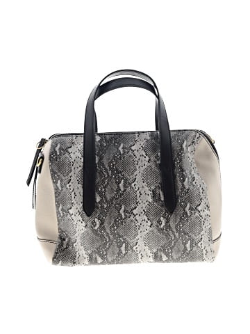 Fossil Satchel (view 1)