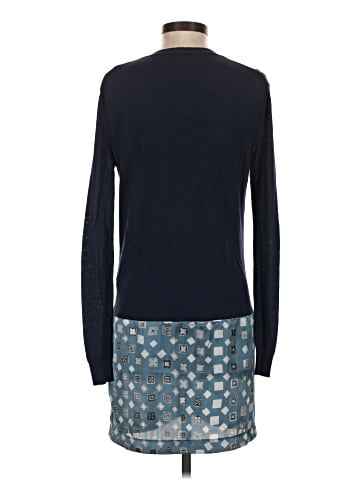 Max&Co. Cardigan (view 2)