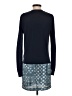 Max&Co. Blue Cardigan Size XS - photo 2