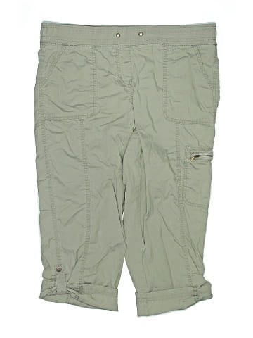 Caffé Marrakesh Cargo Pants (view 1)
