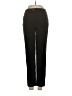 Rachel Zoe Solid Black Active Pants Size S - photo 1