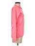 Avia Pink Fleece Size XS - photo 4