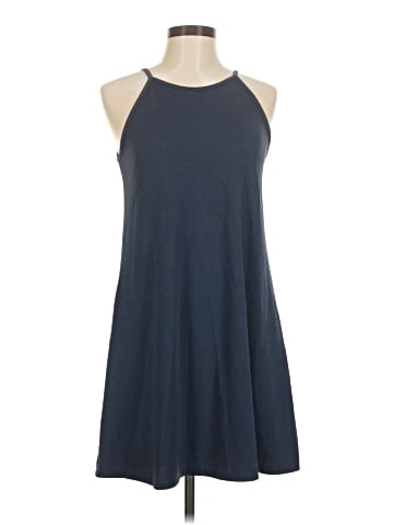 Wallflower Casual Dress (view 1)