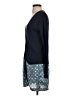 Max&Co. Blue Cardigan Size XS - photo 5