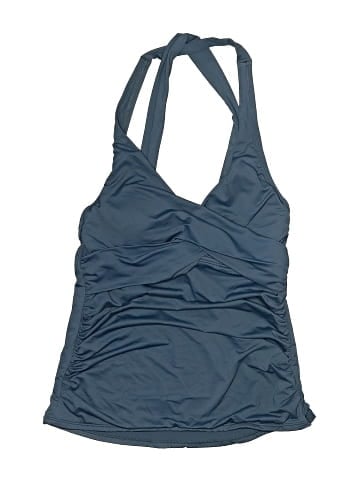 Jantzen Swimsuit Top (view 1)